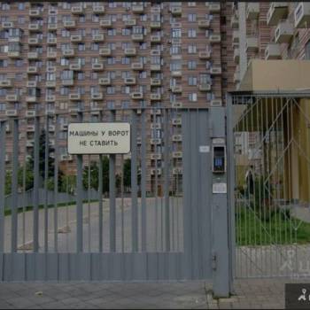 Продается 2-х комнатная квартира, 66,7 м²
