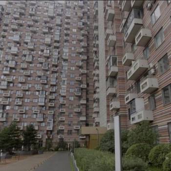 Продается 2-х комнатная квартира, 66,7 м²