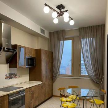 Продается 2-х комнатная квартира, 66,7 м²