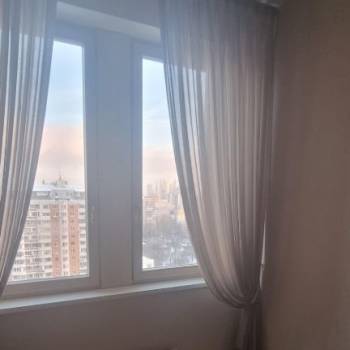 Продается 2-х комнатная квартира, 66,7 м²