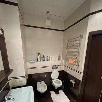 Продается 2-х комнатная квартира, 66,7 м²