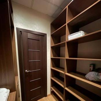 Продается 2-х комнатная квартира, 66,7 м²