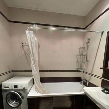 Продается 2-х комнатная квартира, 66,7 м²