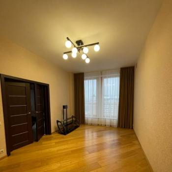 Продается 2-х комнатная квартира, 66,7 м²