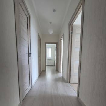Продается 2-х комнатная квартира, 57,3 м²