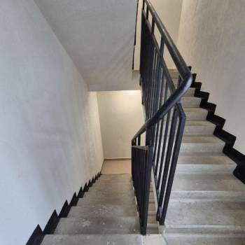 Продается 2-х комнатная квартира, 57,3 м²