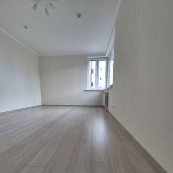 Продается 2-х комнатная квартира, 57,3 м²