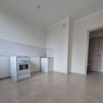 Продается 2-х комнатная квартира, 57,3 м²