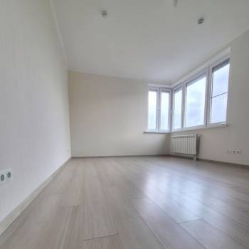 Продается 2-х комнатная квартира, 57,3 м²