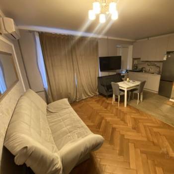 Продается 2-х комнатная квартира, 42,5 м²