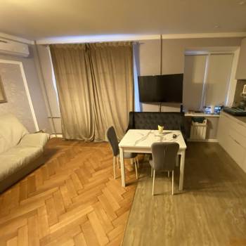 Продается 2-х комнатная квартира, 42,5 м²