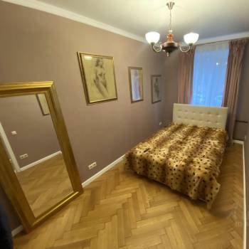 Продается 2-х комнатная квартира, 42,5 м²