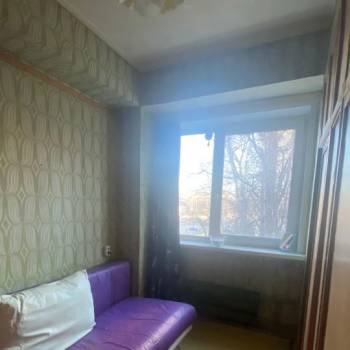 Сдается Комната, 79 м²