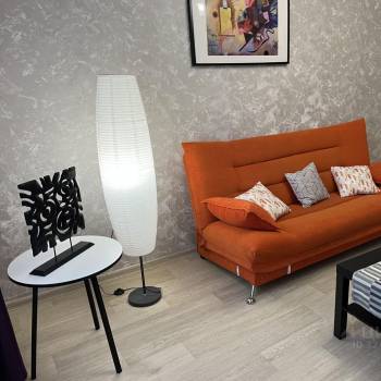 Сдается Комната, 62 м²