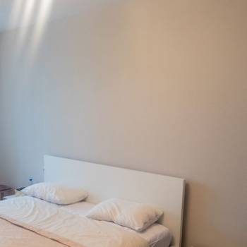 Сдается 2-х комнатная квартира, 67 м²