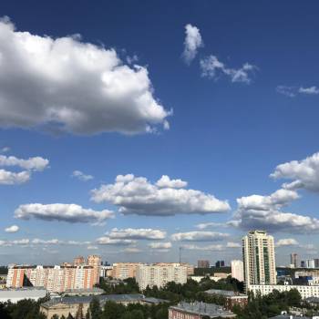 Сдается 2-х комнатная квартира, 67 м²
