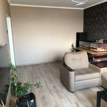 Сдается 2-х комнатная квартира, 67 м²