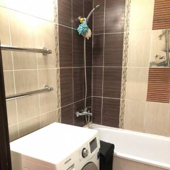 Сдается 2-х комнатная квартира, 67 м²