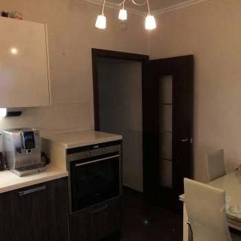 Сдается 2-х комнатная квартира, 67 м²