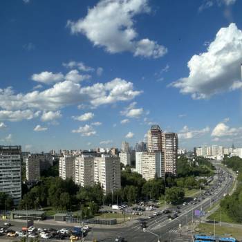 Продается Многокомнатная квартира, 101 м²