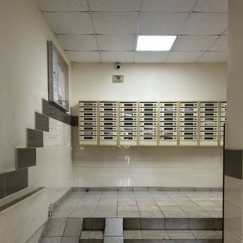 Продается Многокомнатная квартира, 101 м²