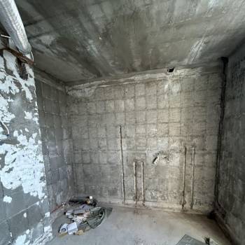 Продается Многокомнатная квартира, 101 м²