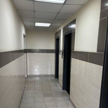 Продается Многокомнатная квартира, 101 м²