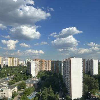 Продается Многокомнатная квартира, 101 м²