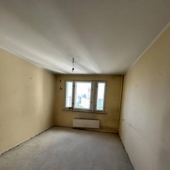 Продается Многокомнатная квартира, 101 м²