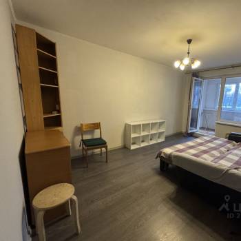 Сдается 2-х комнатная квартира, 48 м²