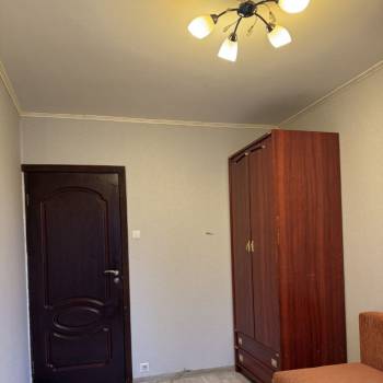 Сдается 2-х комнатная квартира, 48 м²