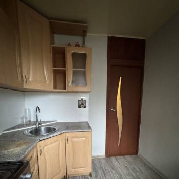Сдается 2-х комнатная квартира, 48 м²
