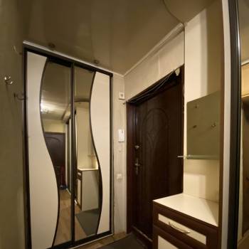 Сдается 2-х комнатная квартира, 48 м²