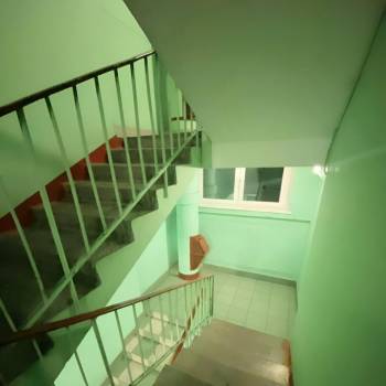 Сдается 2-х комнатная квартира, 48 м²
