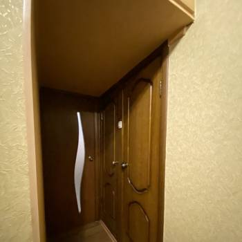 Сдается 2-х комнатная квартира, 48 м²