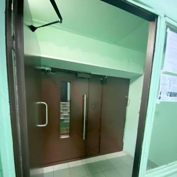 Сдается 2-х комнатная квартира, 48 м²