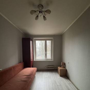 Сдается 2-х комнатная квартира, 48 м²
