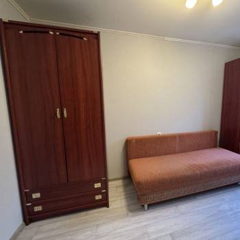 Сдается 2-х комнатная квартира, 48 м²