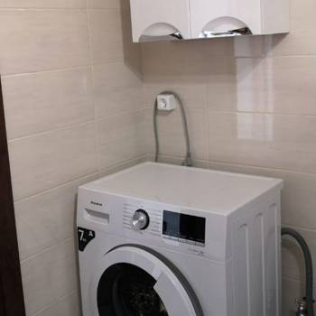 Сдается 1-комнатная квартира, 39,4 м²