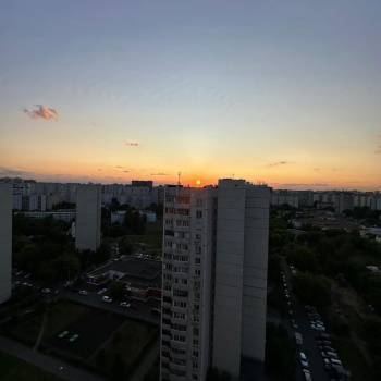 Продается 2-х комнатная квартира, 52 м²