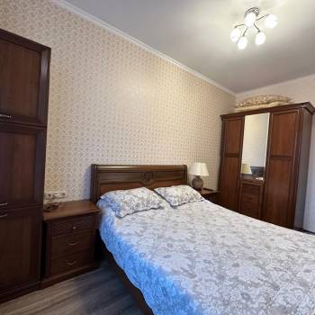 Продается 2-х комнатная квартира, 52 м²