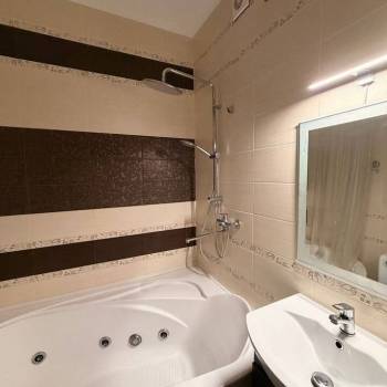Продается 2-х комнатная квартира, 52 м²