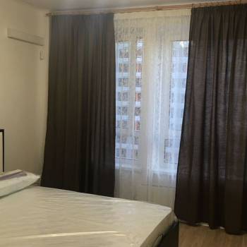 Продается 2-х комнатная квартира, 46,8 м²
