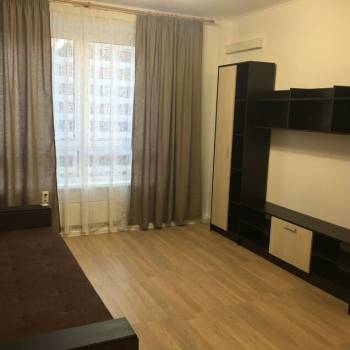 Продается 2-х комнатная квартира, 46,8 м²
