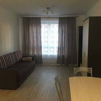 Продается 2-х комнатная квартира, 46,8 м²