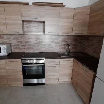 Продается 2-х комнатная квартира, 46,8 м²