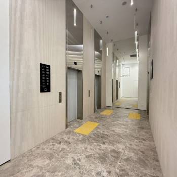 Продается Многокомнатная квартира, 97,2 м²
