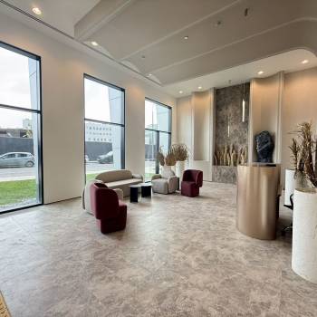 Продается Многокомнатная квартира, 97,2 м²