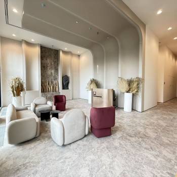 Продается Многокомнатная квартира, 97,2 м²