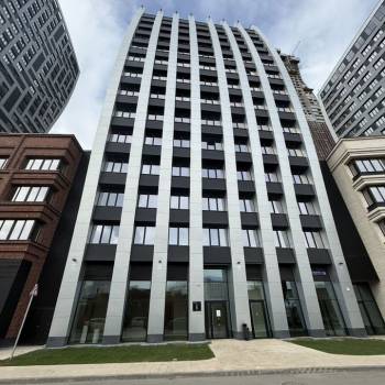 Продается Многокомнатная квартира, 97,2 м²